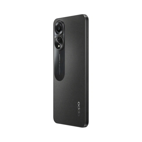 a78 4g 8!}128gb mist black